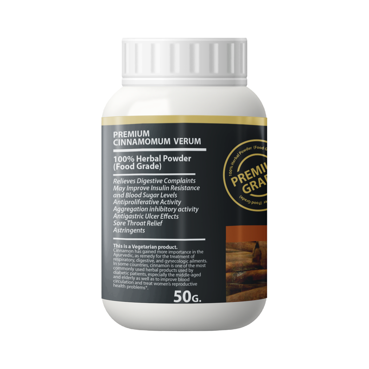 cinnamomum verum ซ้าย cinnamomum verum ซ้าย