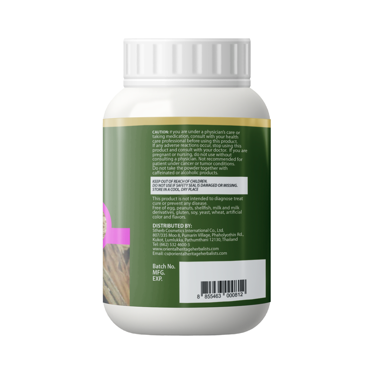 cissus quadrangularis ขวา cissus quadrangularis ขวา