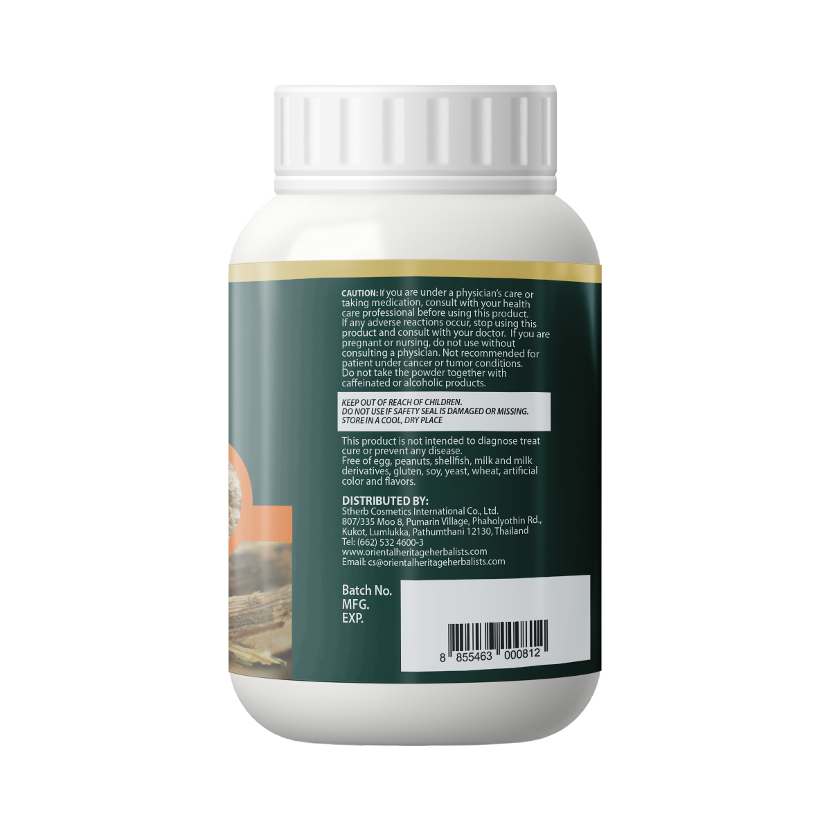 cleome viscosa ขวา cleome viscosa ขวา