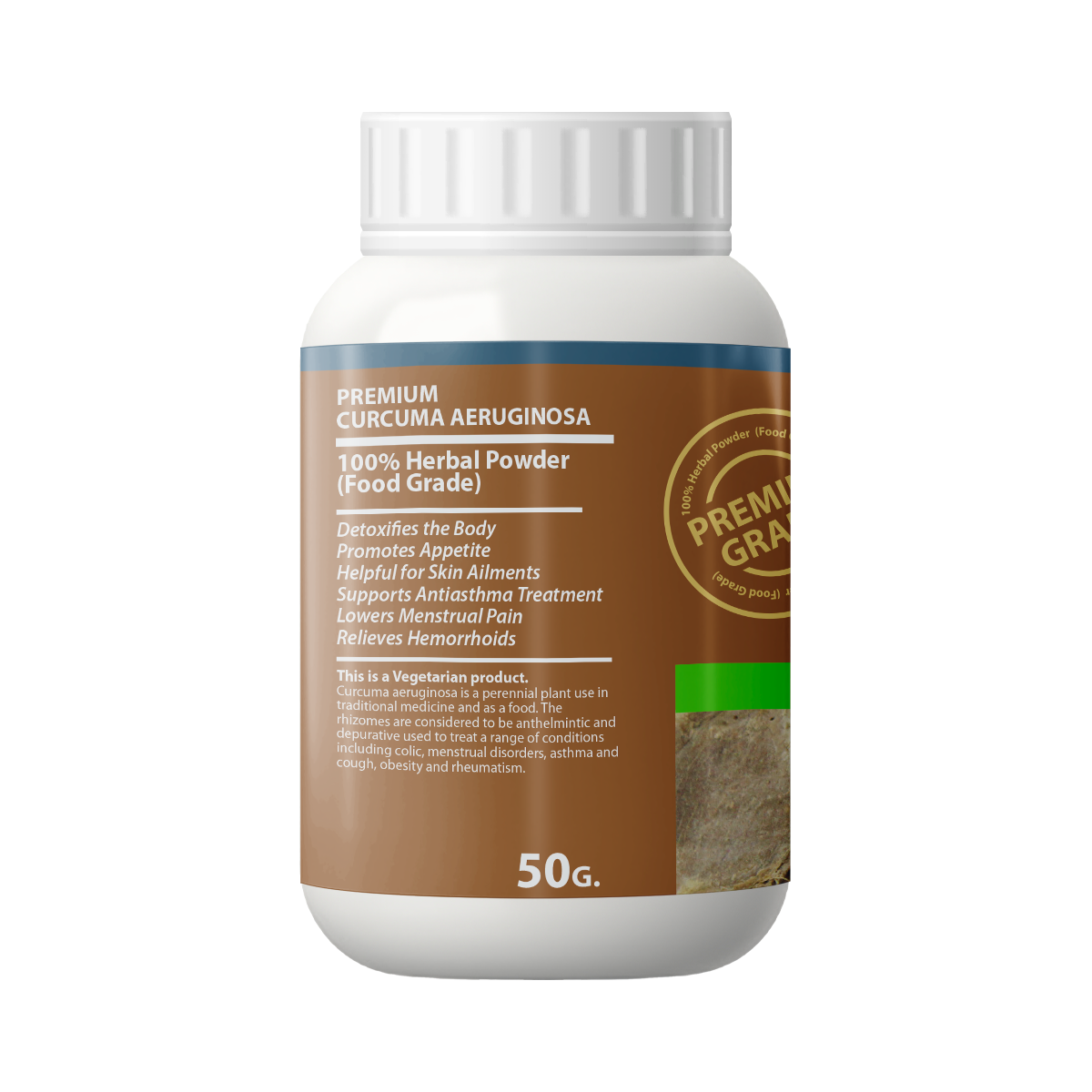 curcuma aeruginosa ซ้าย curcuma aeruginosa ซ้าย