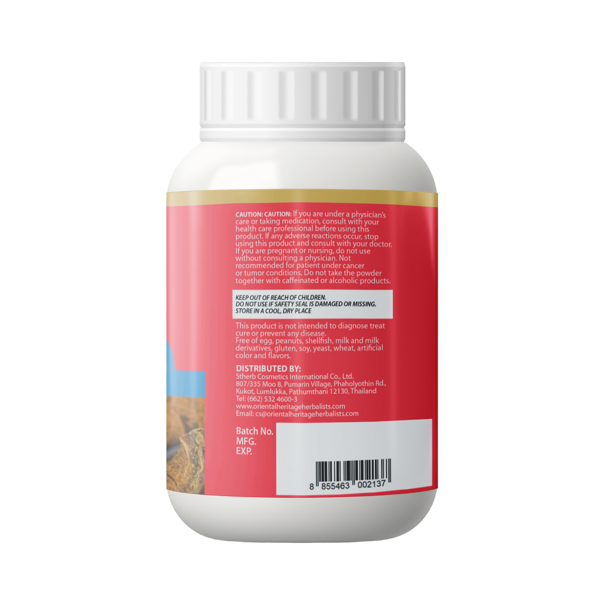 curcuma aromatica ขวา curcuma aromatica ขวา