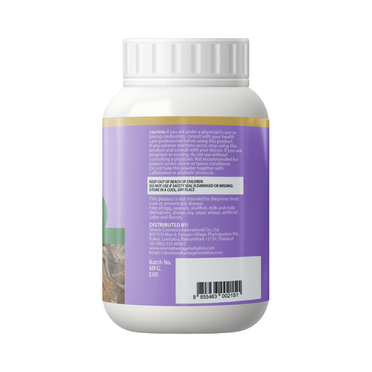 curcuma zedoaria ขวา curcuma zedoaria ขวา