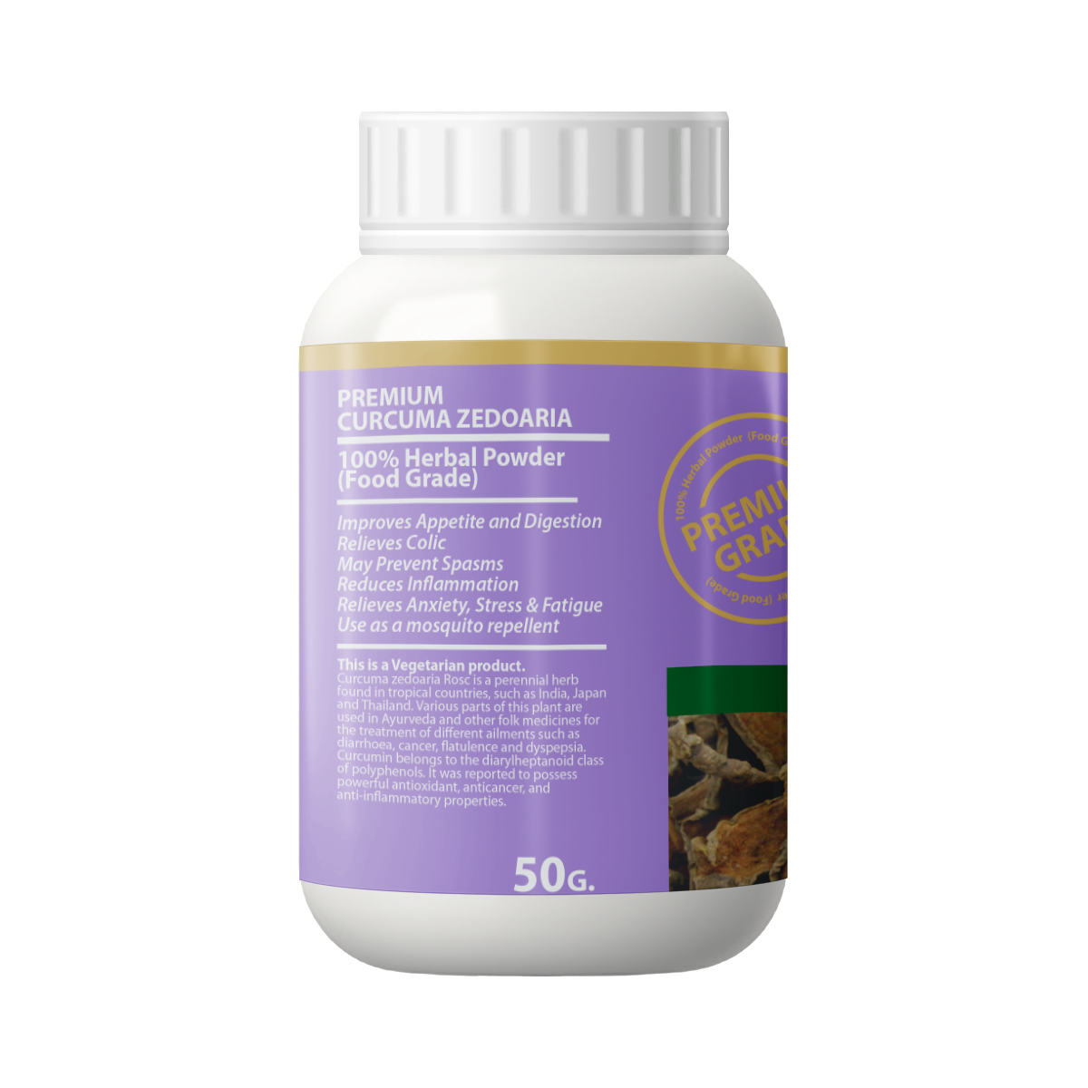 curcuma zedoaria ซ้าย curcuma zedoaria ซ้าย