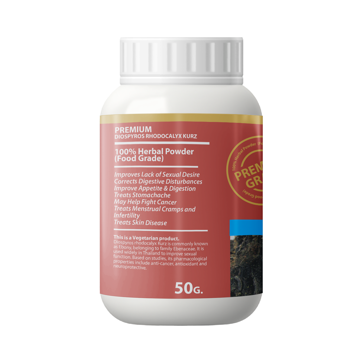 diospyros rhodocalyx ซ้าย diospyros rhodocalyx ซ้าย