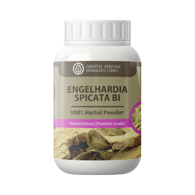 engelhardia spicata bl powder 50g