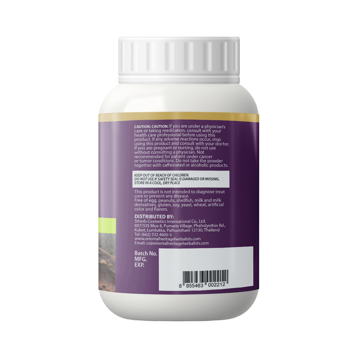 garcinia mangostana ขวา garcinia mangostana ขวา