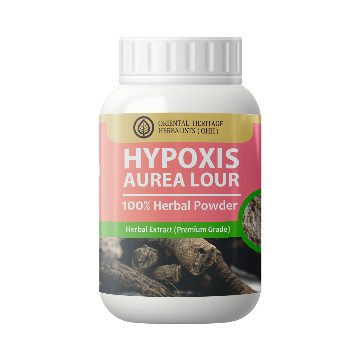 hypoxis aurea lour hypoxis aurea lour powder 50g