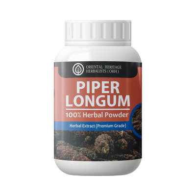 Piper Longum powder 50g