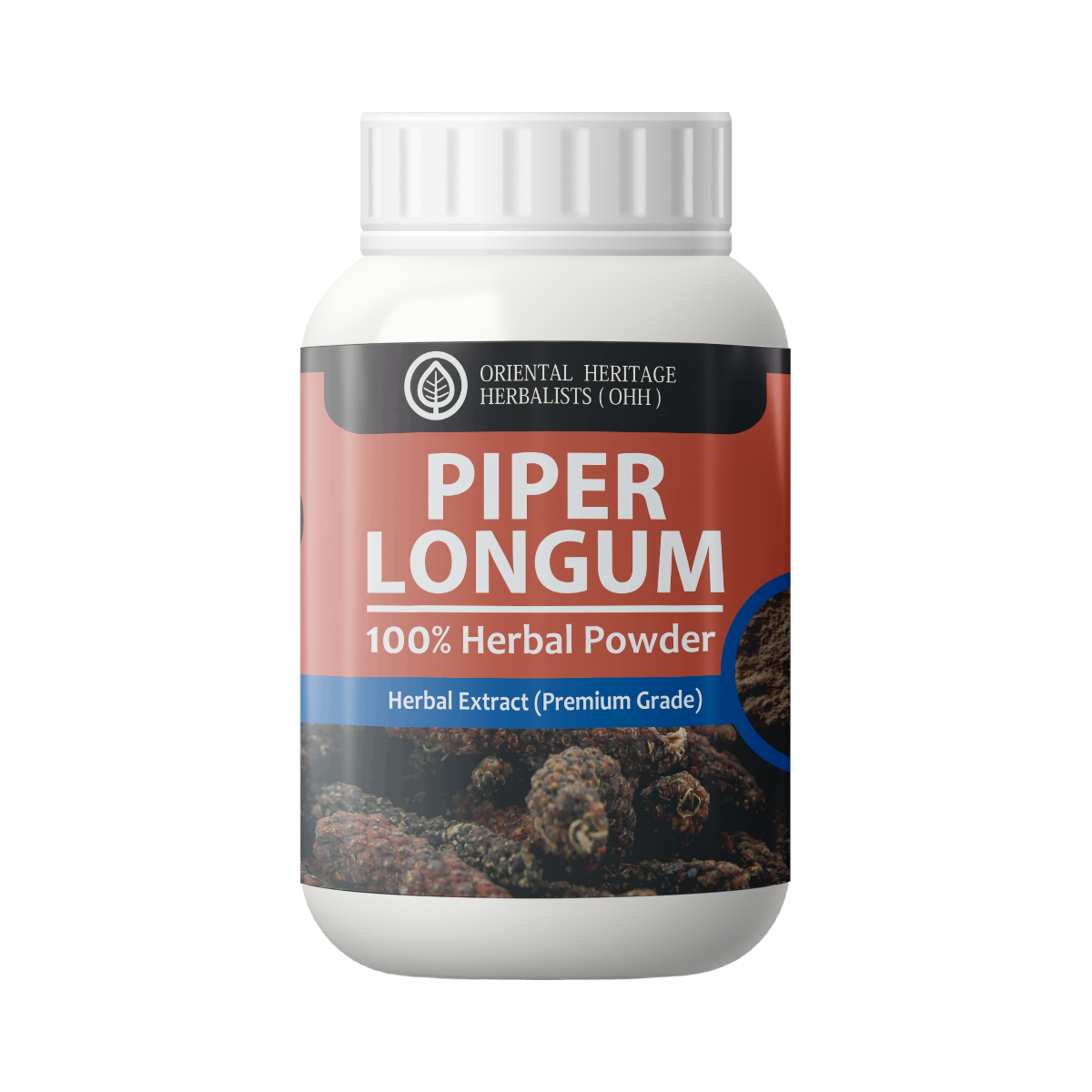 longum Piper Longum powder 50g