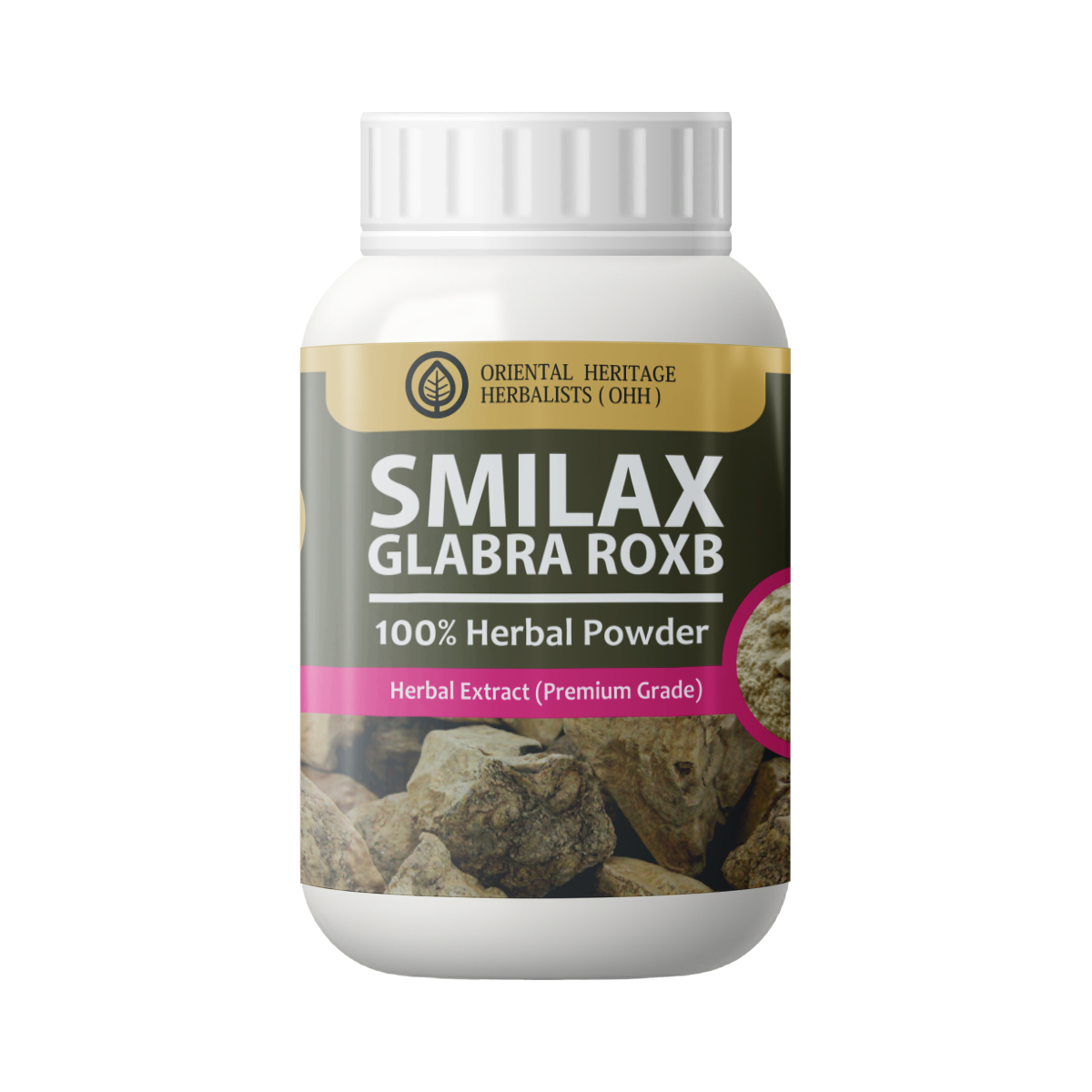 smilax Smilax Glabra powder 50g