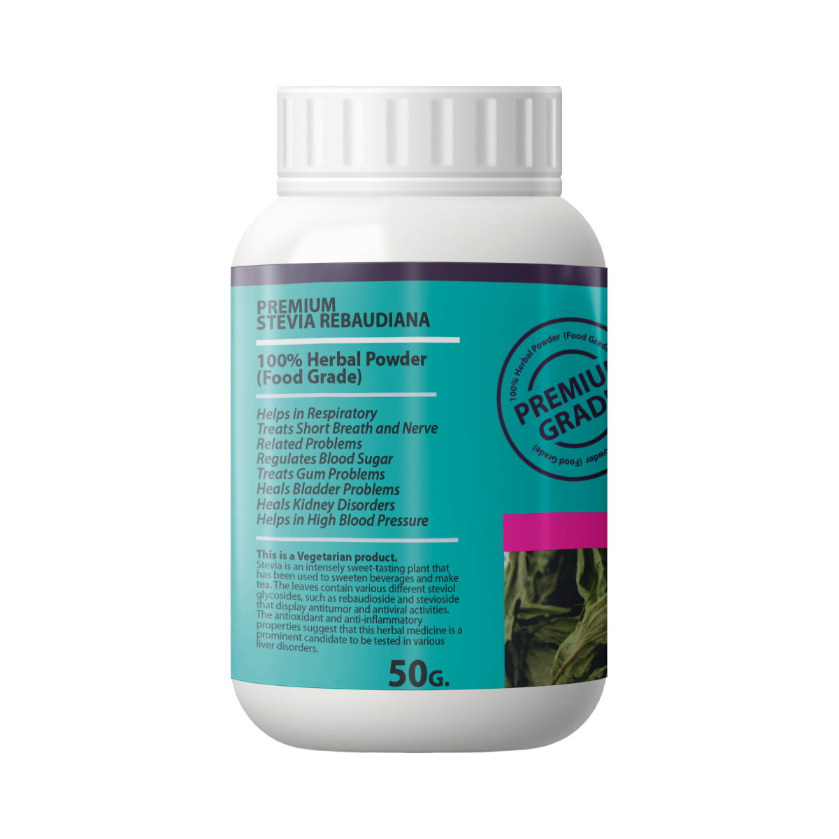 stevia rebaudiana ซ้าย stevia rebaudiana ซ้าย
