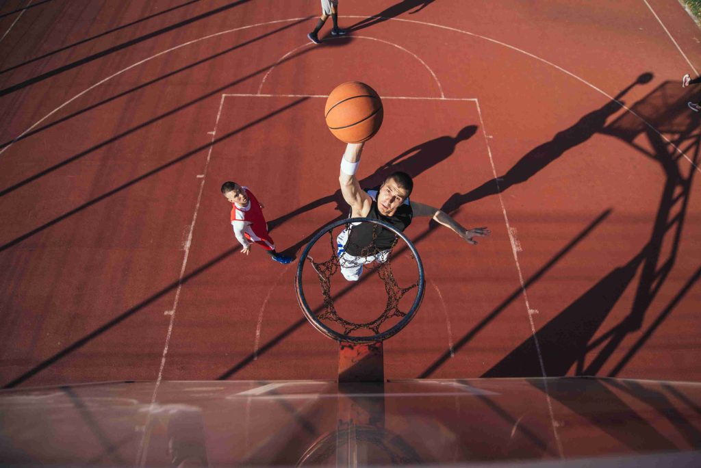 basketball player making a slam dunk on court 2026 01 09 12 26 14 utc (1)