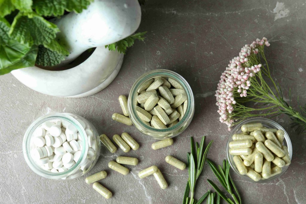 herbal supplements and alternative medicine on tab 2026 03 24 21 57 39 utc (1)