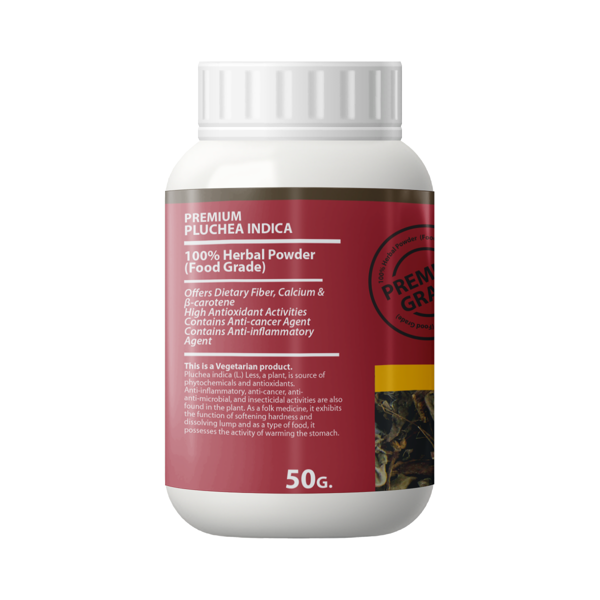 pluchea indica ซ้าย pluchea indica ซ้าย