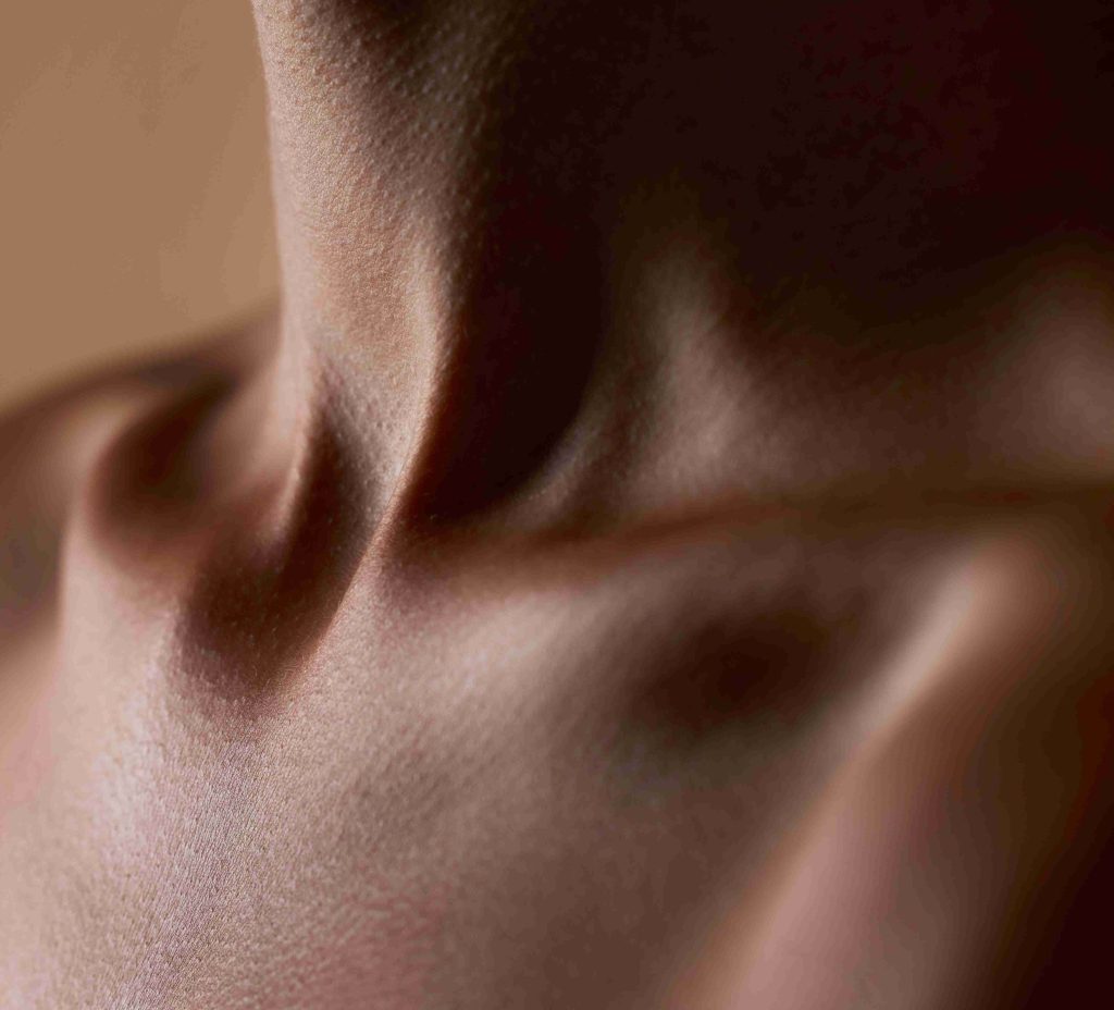 skincare beauty and closeup with neck of person i 2026 03 25 08 28 03 utc (1)