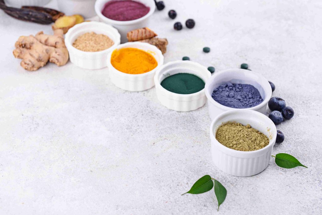 Flavor Masking for Herbal Products Naturally vibrant bowls of superfood powders and root vegeta 2026 03 09 08 59 28 utc (1)