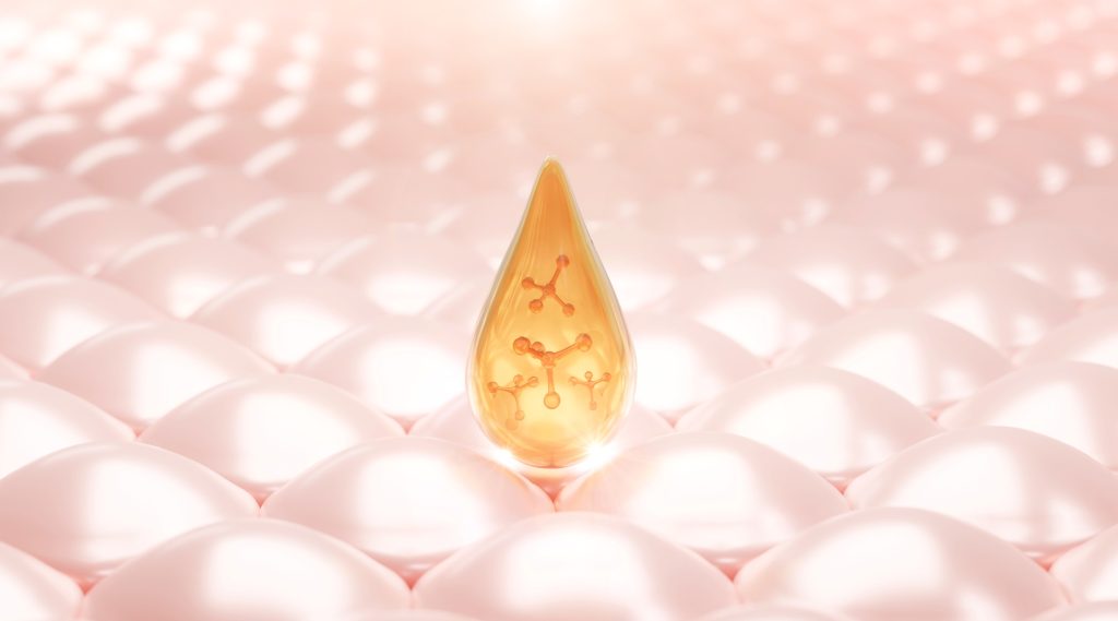 vitamin drop skin cell (1)