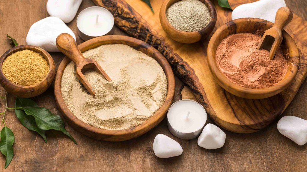 Plai extract in modern sports recovery formulations