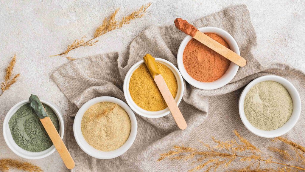 Butea superba and androgen