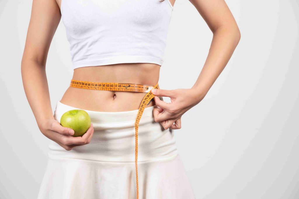 aempferia parviflora and plant-based diets