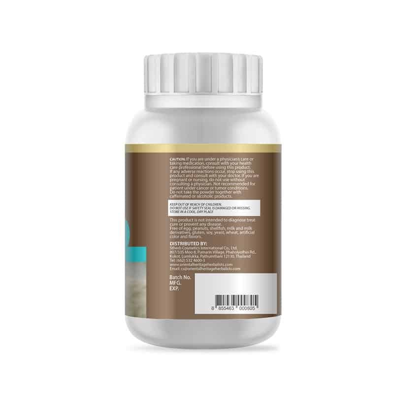 LABEL-EC-Premuim-WHITE-50G-R-800 Eurycoma Longfolia Powder Extract