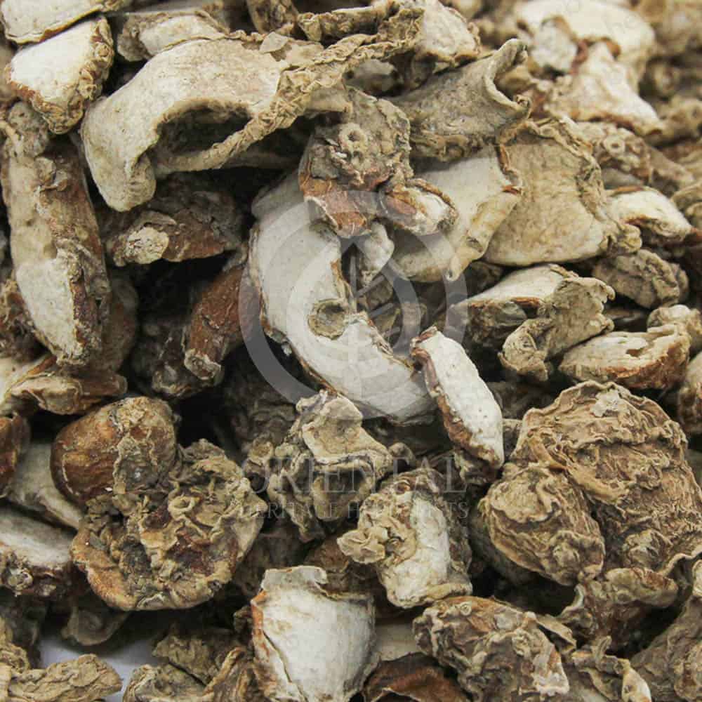 Kaempferia Galanga Extract Kaempferia Galanga Extract