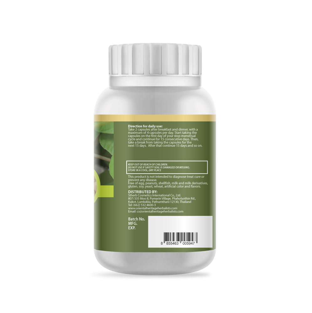 PuePueraria Mirifica Herb 60 Capsulesraria-Mirifica-herb-60-capsules-R Pueraria Mirifica Herb 60 Capsules R