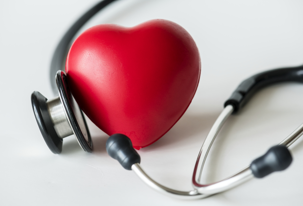 Closeup Of Heart And A Stethoscope Cardiovascular 2025 02 09 23 33 40 Utc 1