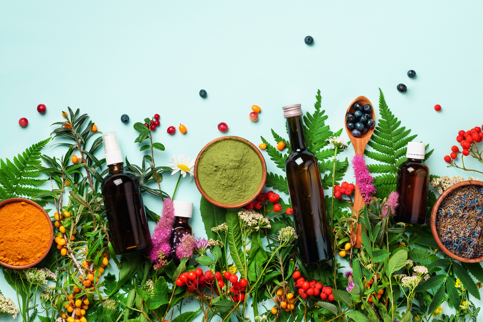 Healthy Super Food Berries Turmeric Spirulina 2024 10 11 07 53 13 Utc 1