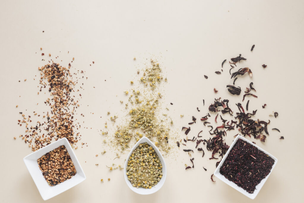 Butea Superba vs Tongkat Ali: What’s the Difference for Men’s Health? Butea Superba vs Tongkat Ali