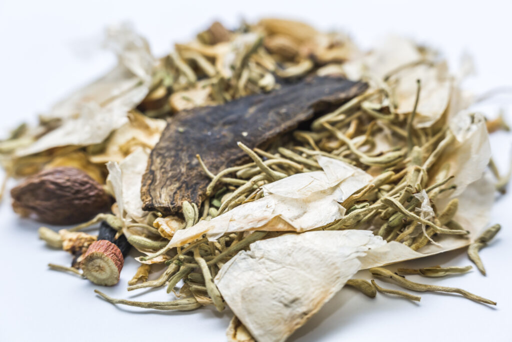 Butea Superba in the Cosmetics Industry: Nature’s Secret for Revitalized Skin Butea Superba in cosmetics