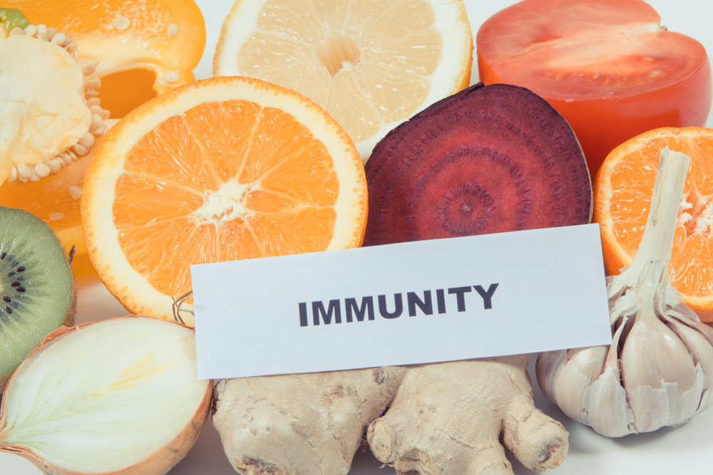 Inscription Immunity Fresh Healthy Fruits And Veg 2024 10 21 04 24 39 Utc 1