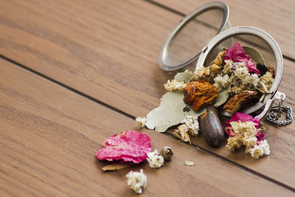 Tea Leaves Tools 1024x683