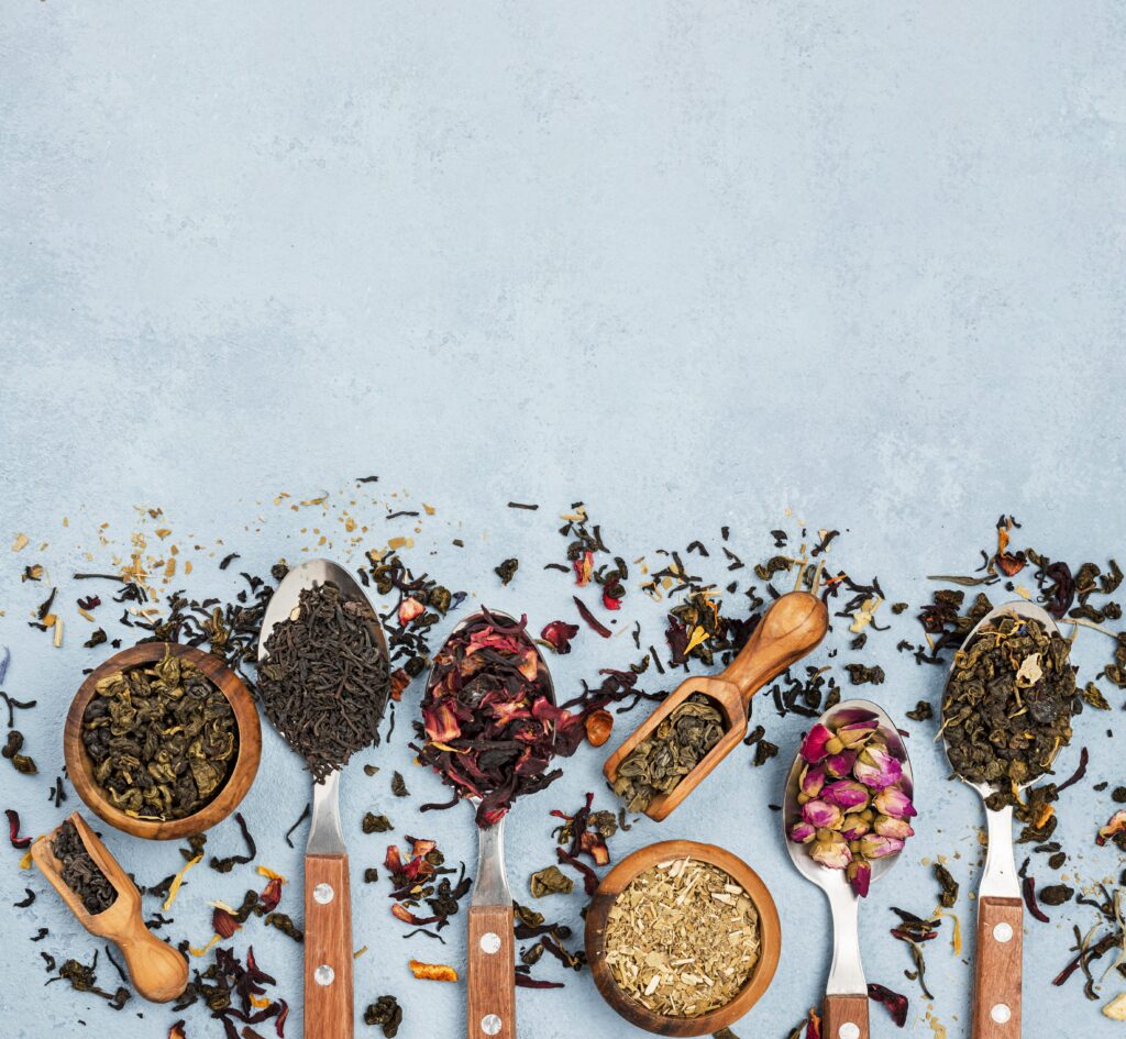  Pueraria Mirifica  in cosmetics