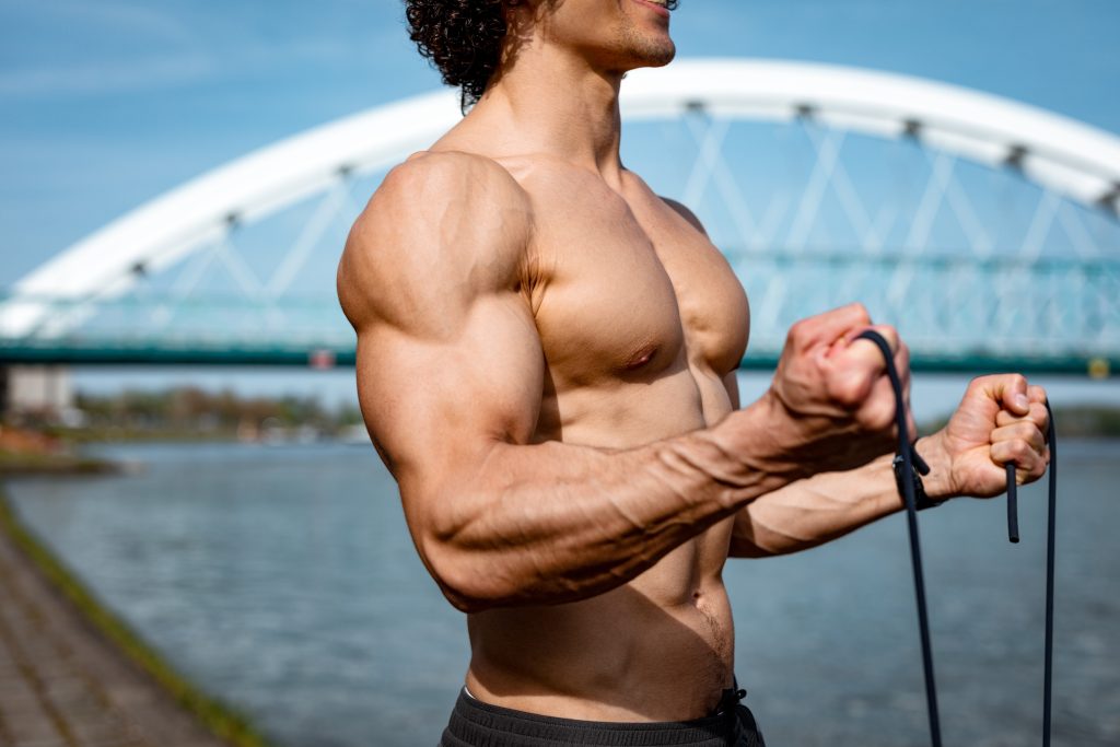 Muscular Male Torso 2024 10 18 09 07 28 Utc 1 1024x683