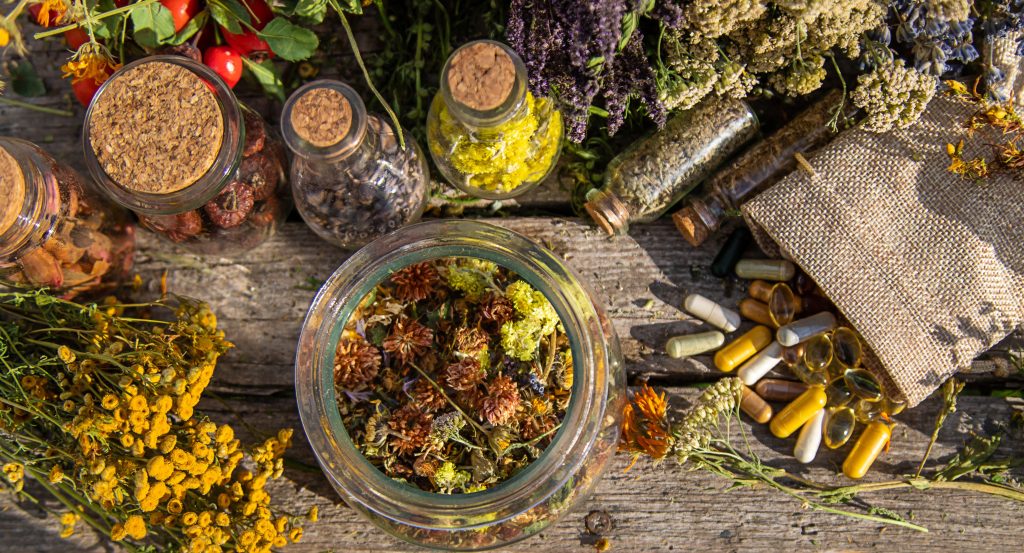 Dried Herbs Medicinal Tinctures Extracts In The Ga 2024 12 19 18 52 20 Utc 1 1024x553