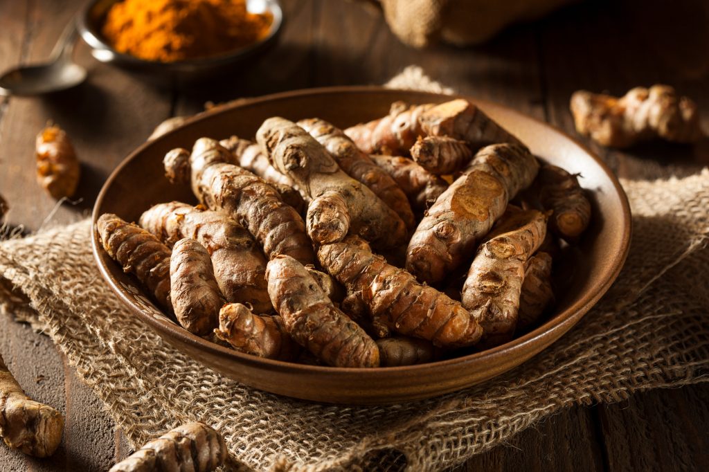 Raw Organic Turmeric Spice 2025 01 16 16 24 54 Utc 1 1024x682