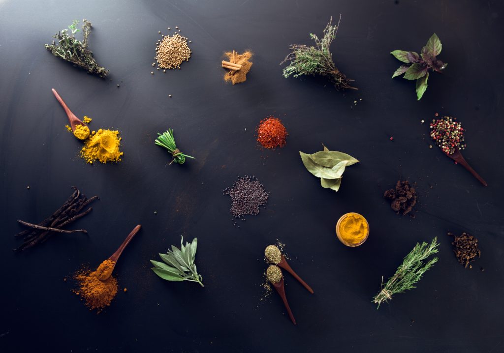 Spices 2024 09 27 12 11 29 Utc 1 1024x718