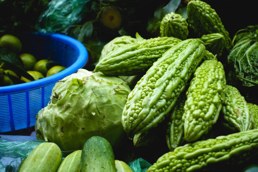Bitter Melons At Asian Market 2026 01 05 00 41 20 Utc 1 1024x683