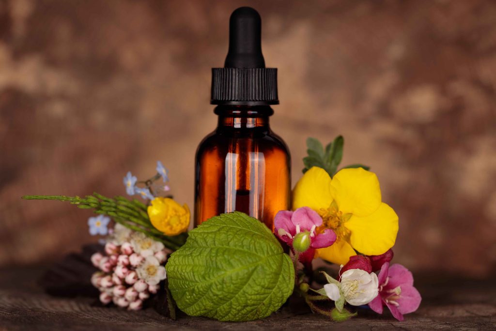 Mockup Dropper Bottle Bach Therapy Concept Natu 2026 01 07 07 37 33 Utc 1 1024x684