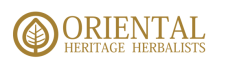 oriental heritage herbalists