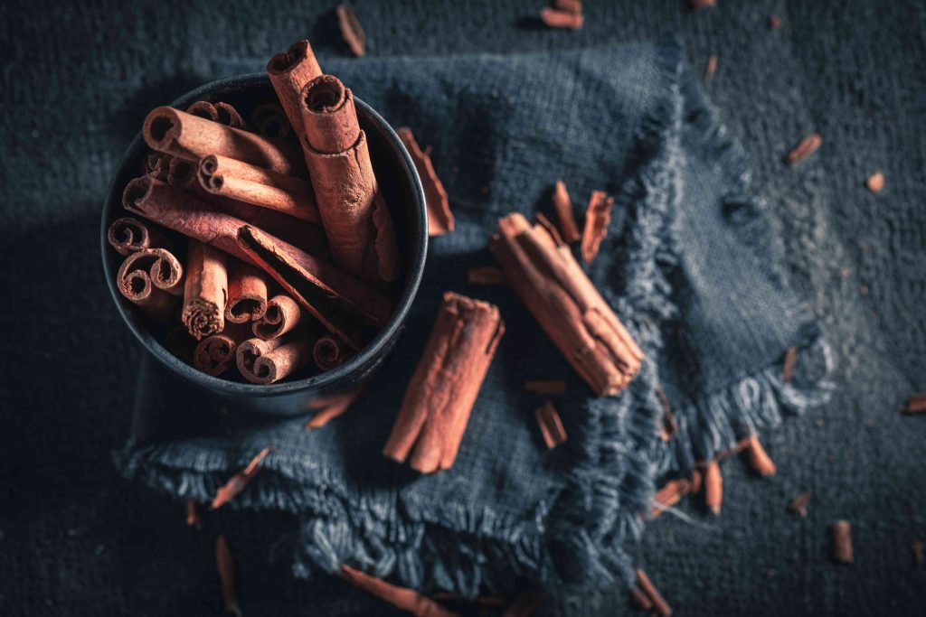 heap of cinnamon sticks as rustic background 2026 03 24 14 25 28 utc (1)