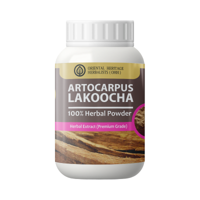 artocarpus lakoocha powder 50g