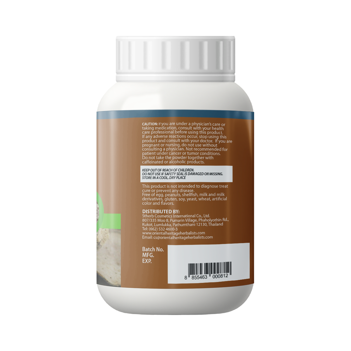 curcuma aeruginosa ขวา curcuma aeruginosa ขวา