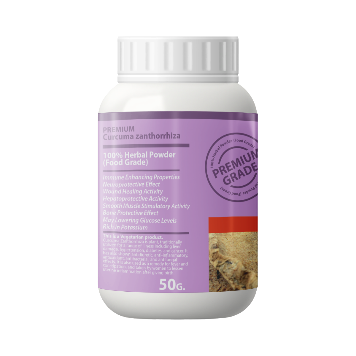 curcuma zanthorrhiza ซ้าย curcuma zanthorrhiza ซ้าย