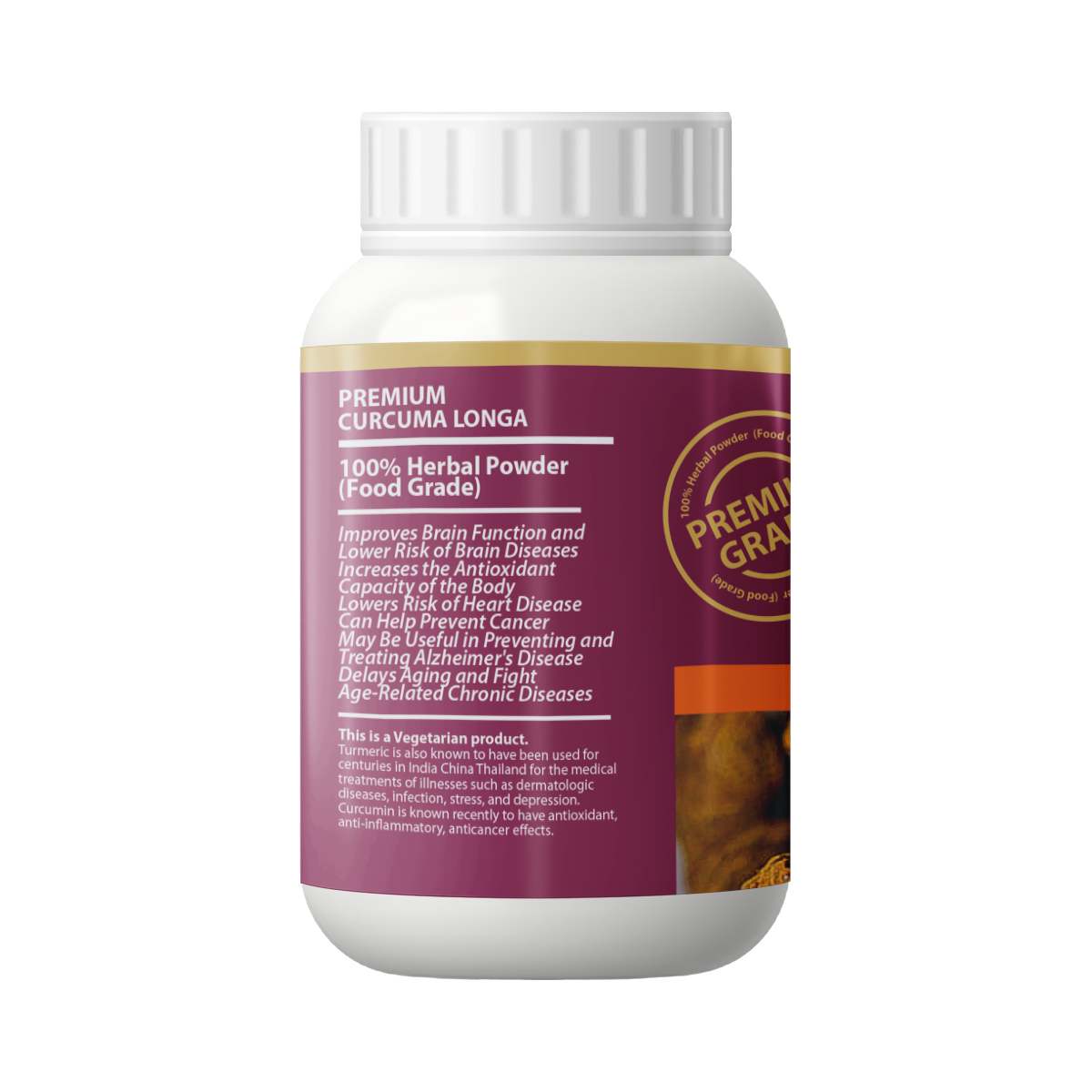 curcuma longa ซ้าย curcuma longa ซ้าย