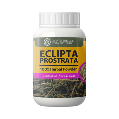eclipta