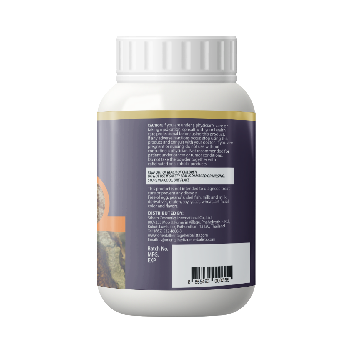 ficus foveolata ขวา ficus foveolata ขวา