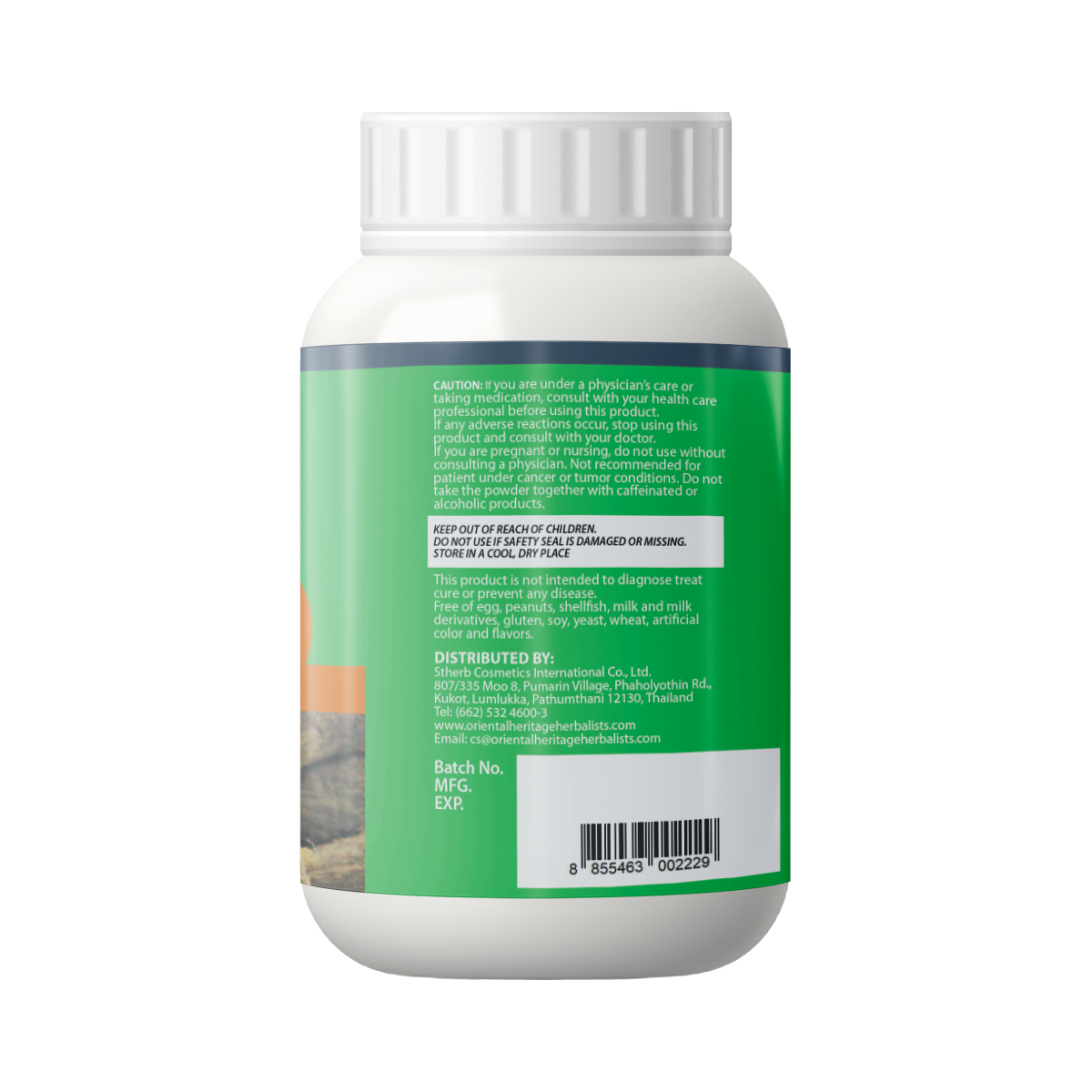 glycyrrhiza glabra ขวา glycyrrhiza glabra ขวา