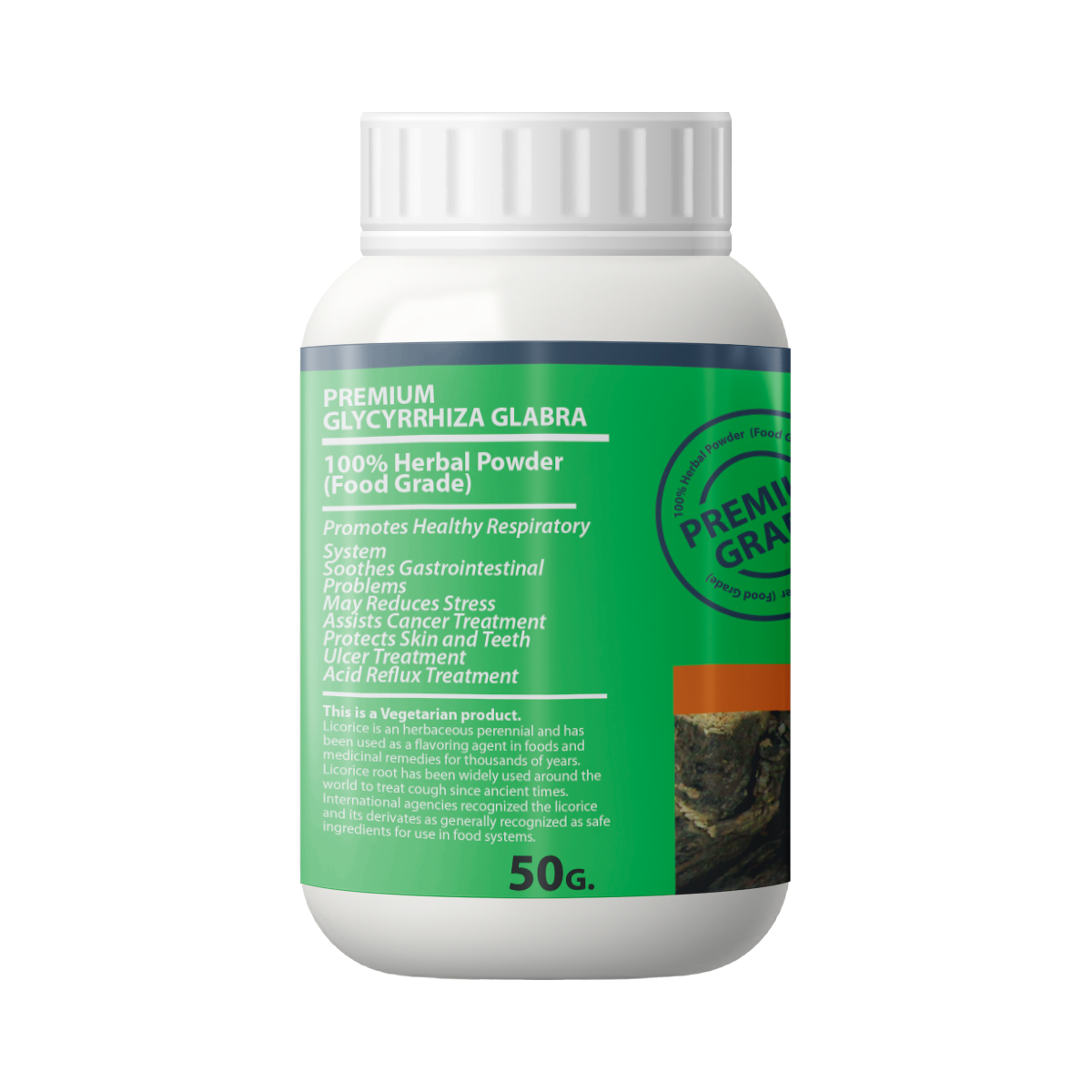 glycyrrhiza glabra ซ้าย glycyrrhiza glabra ซ้าย
